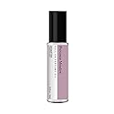 DEMETER Provence Meadow Roll On Perfume Oil 8.8ml/0.29oz Beauty & Personal Care DEMETER