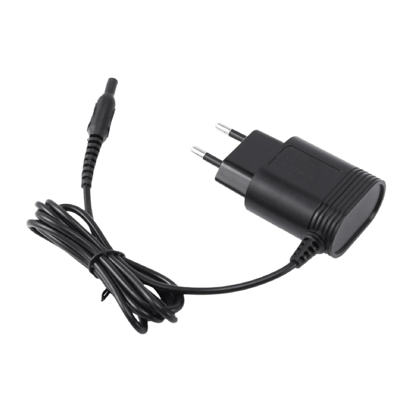 A07G-15V Adaptor Charger?Compatible For Philips?Shaver HQ8505 6070 7310 6090 6071 9020 568 EU Plug Beauty and Personal Care YHNNH