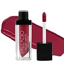 Palladio Velvet Matte Cream Lip Color, Brocade Beauty & Personal Care Palladio
