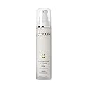 G.M. COLLIN Hydramucine Optimal Cream | Daily Face Moisturizer for Normal to Dry Skin | Firming Facial Lotion Beauty & Personal Care G.M. COLLIN