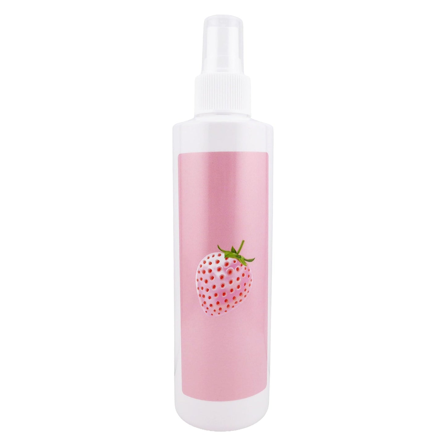 Waxness White Strawberry Hydrating Oil 8.45 fl oz (250 ml) - Professional Waxing & Everyday Use Oil, Moisturizing Care - Made in Italy Beauty and Personal Care Waxness