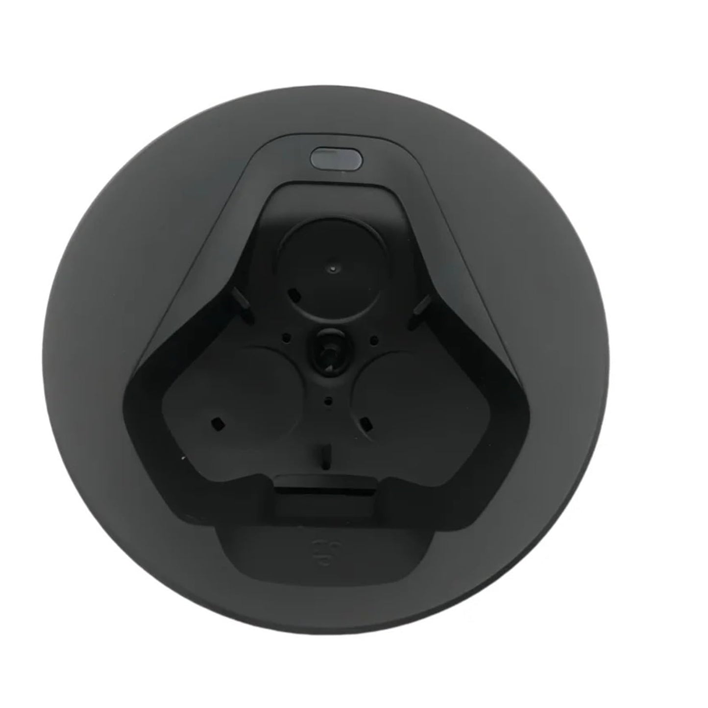 Cleaning Station,Compatible For Philips,Compatible For Norelco,SH71 Shaver Clean Center S5831 / 7731/8850 / 9642 Beauty and Personal Care SKXLHQVL