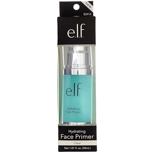 e.l.f. zEuTIZ Volumizing and Defining Mascara, Jet Black, 0.30 fl.oz./9ml, 2 Pack Beauty & Personal Care e.l.f.