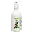 Ginesis Bio Healthy Hair Natural Shampoo (32-Ounce) Beauty & Personal Care Ginesis