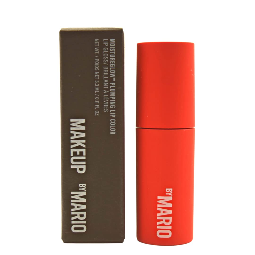 MoistureGlow™ Plumping Lip Color Beauty & Personal Care BY MARIO