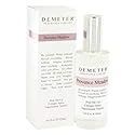 Demeter Provence Meadow Cologne Spray 4 oz for Women Beauty & Personal Care DEMETER