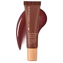Ole Henriksen Cocoa Creme Pout Preserve Lip Peptide Treatment Beauty & Personal Care Ole Henriksen