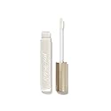 jane iredale HydroPure Hyaluronic Lip Gloss, Sheer, 0.17 fl. oz. Beauty & Personal Care jane iredale