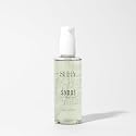 SHHY BEAUTY SUDDS Jelly Facial Cleanser, Healthy Glowing Hydrated Skin Beauty & Personal Care SHHY BEAUTY