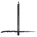 L.A. Girl Eyeliner Pencil, Black GP601 Beauty & Personal Care L.A. Girl