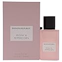 Banana Republic Icon Peony & Peppercorn Women's Eau de Parfum Spray, 2.5 Ounces Beauty & Personal Care BANANA REPUBLIC