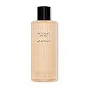 Victoria's Secret Heavenly Fine Fragrance 8.4oz Mist Beauty & Personal Care Victoria's Secret