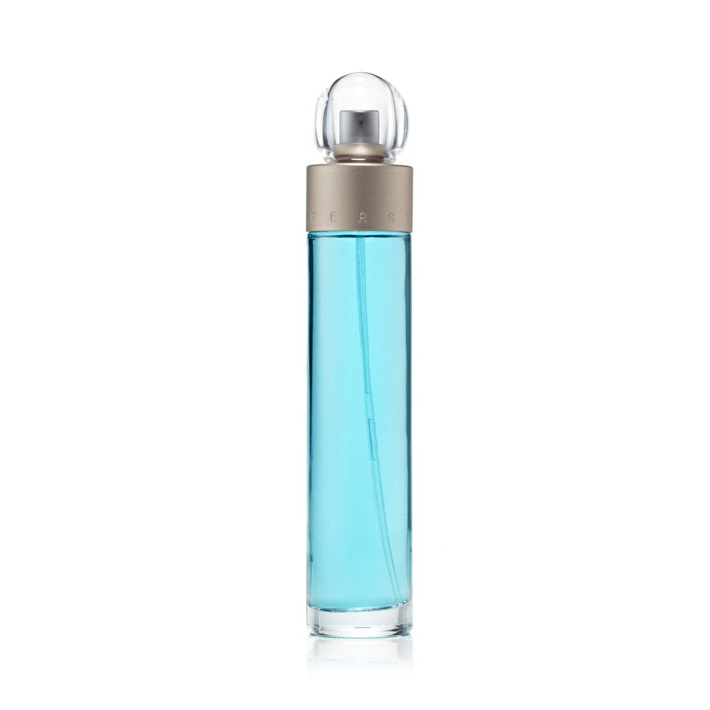 Perry Ellis 360 By Perry Ellis For Men. Eau De Toilette Spray 3.4 Ounces Beauty & Personal Care Perry Ellis