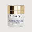 CLEAROLL Rejuvenation Retinoid Therapy Serum Beauty & Personal Care CLEAROLL