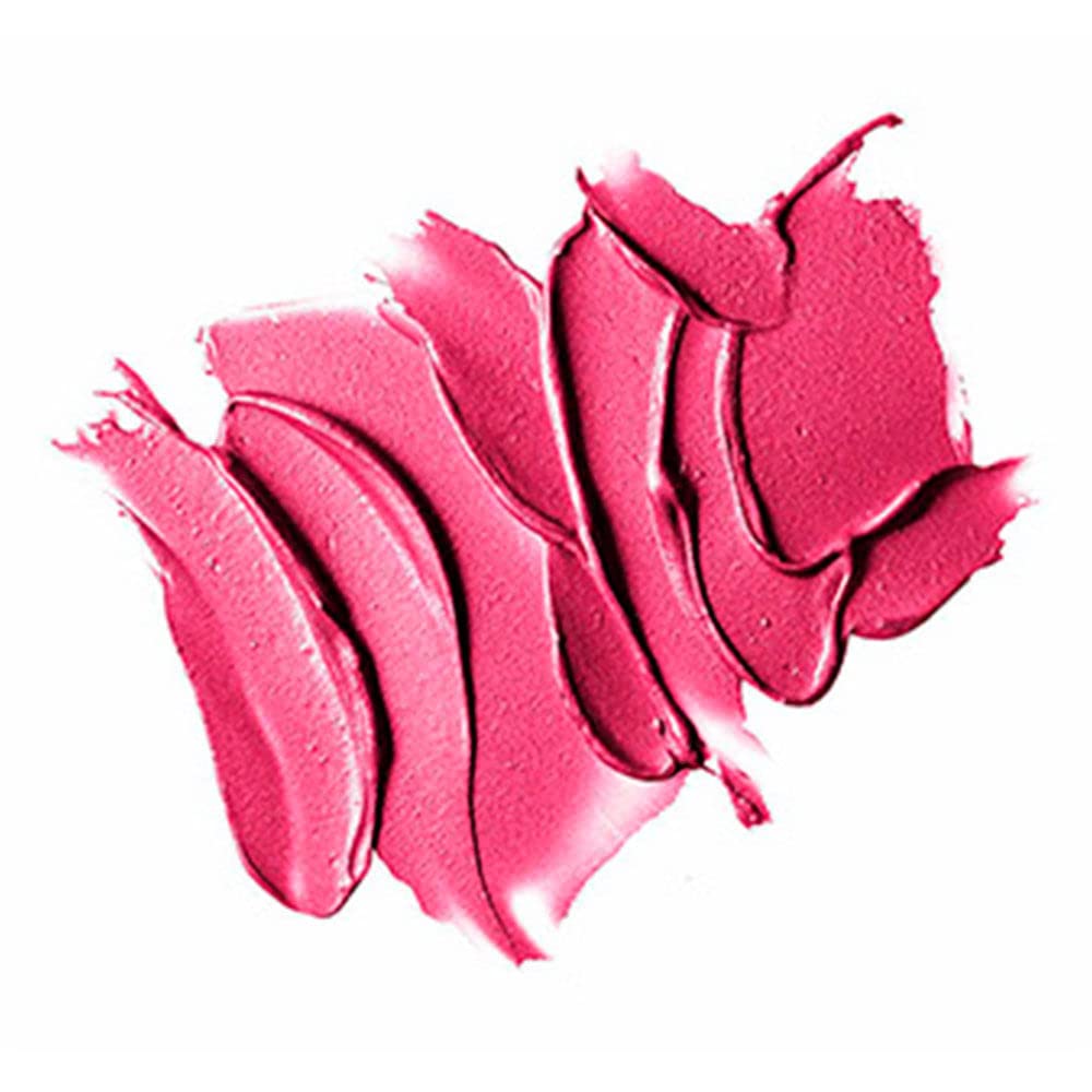 MAC New York Apple Frost Lipstick Beauty & Personal Care MAC