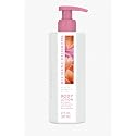ScentWorx Blushing Blossoms 12 oz Body Lotion Beauty & Personal Care ScentWorx by Slatkin + Co.