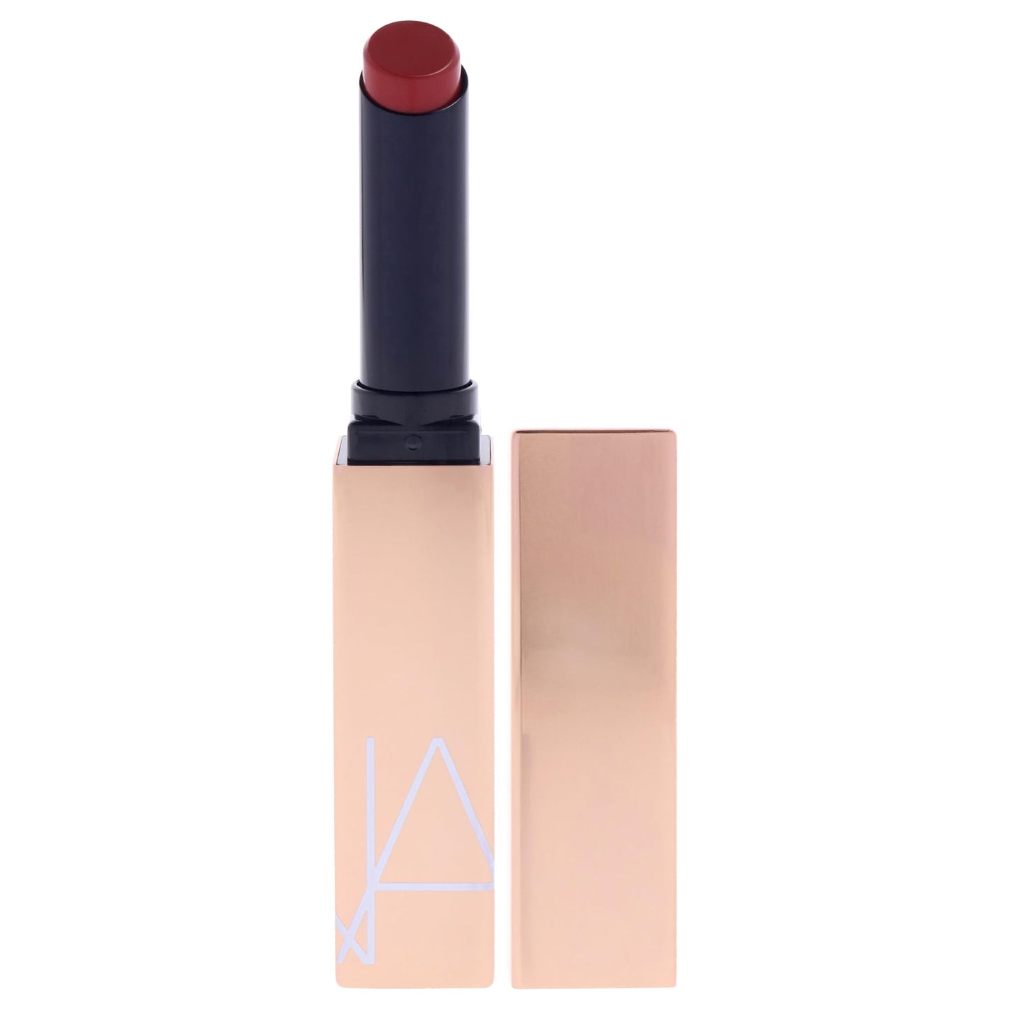 NARS Afterglow Sensual Shine Lipstick - Idolized (223) Beauty & Personal Care NARS