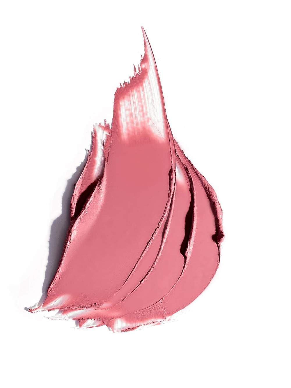ILIA - Color Block Lipstick | Non-Toxic, Vegan, Cruelty-Free, Hydrating + Long Lasting, No Budge Color with Full Coverage (Rosette (Soft Pink Beauty & Personal Care ILIA