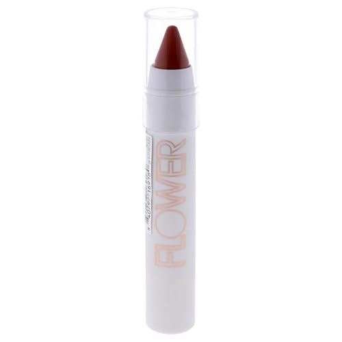 Eye Corrector by Flower Beauty Beauty & Personal Care FLOWER