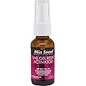 Mia Secret Nail Gel Resin Activator Spray 1 oz. Beauty & Personal Care Mia Secret