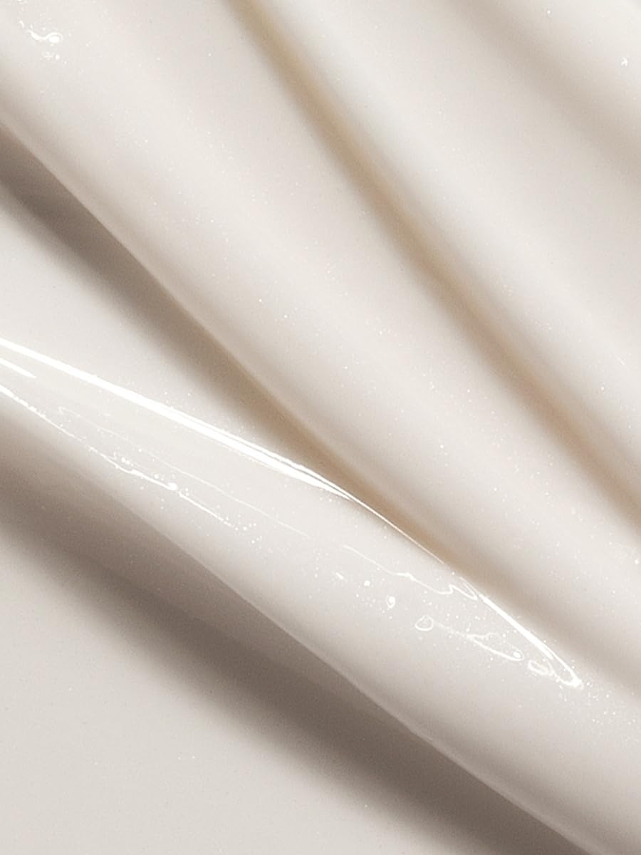 Chantecaille, Bio Lifting Eye Cream Beauty & Personal Care Chantecaille