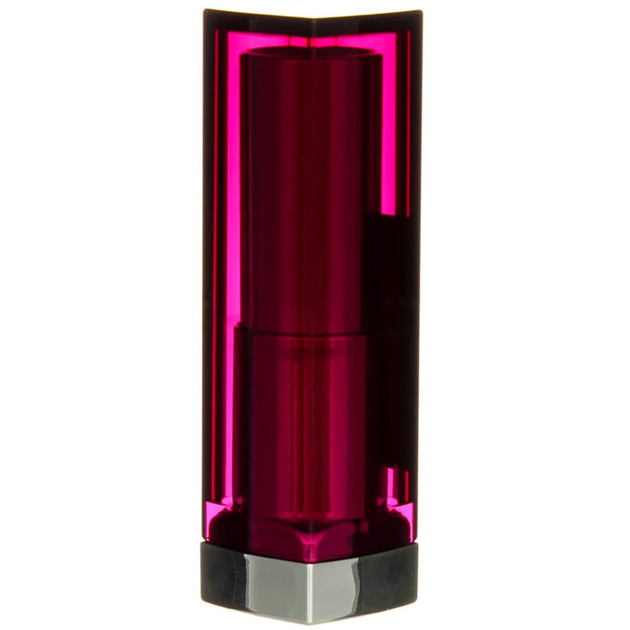 Maybelline New York Colorsensational Lipcolor, Pink Wink 105, 0.15 Ounce (Pack of 2) Beauty & Personal Care MAYBELLINE