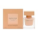 Narciso Rodriguez Narciso Poudree By Narciso Rodriguez for Her Eau de Parfum Spray, 1 Ounce Beauty & Personal Care Narciso Rodriguez