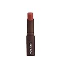 VASANTI Best Balm Forever (BBF) Tinted Lip Balm - Hugs Neutral Beige Pink - Ultra-Hydrating Lip Care with Nourishing Natural Oils & Butters for Soft Beauty & Personal Care VASANTI