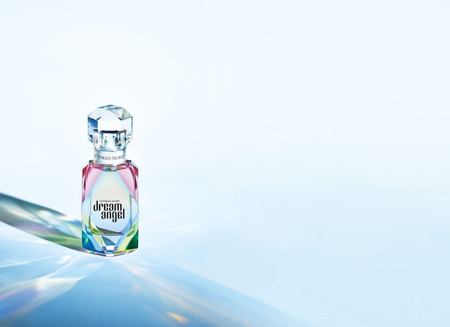 Victoria's Secret Dream Angels Eau de Parfum (3.4 fl oz) Beauty & Personal Care Victoria's Secret