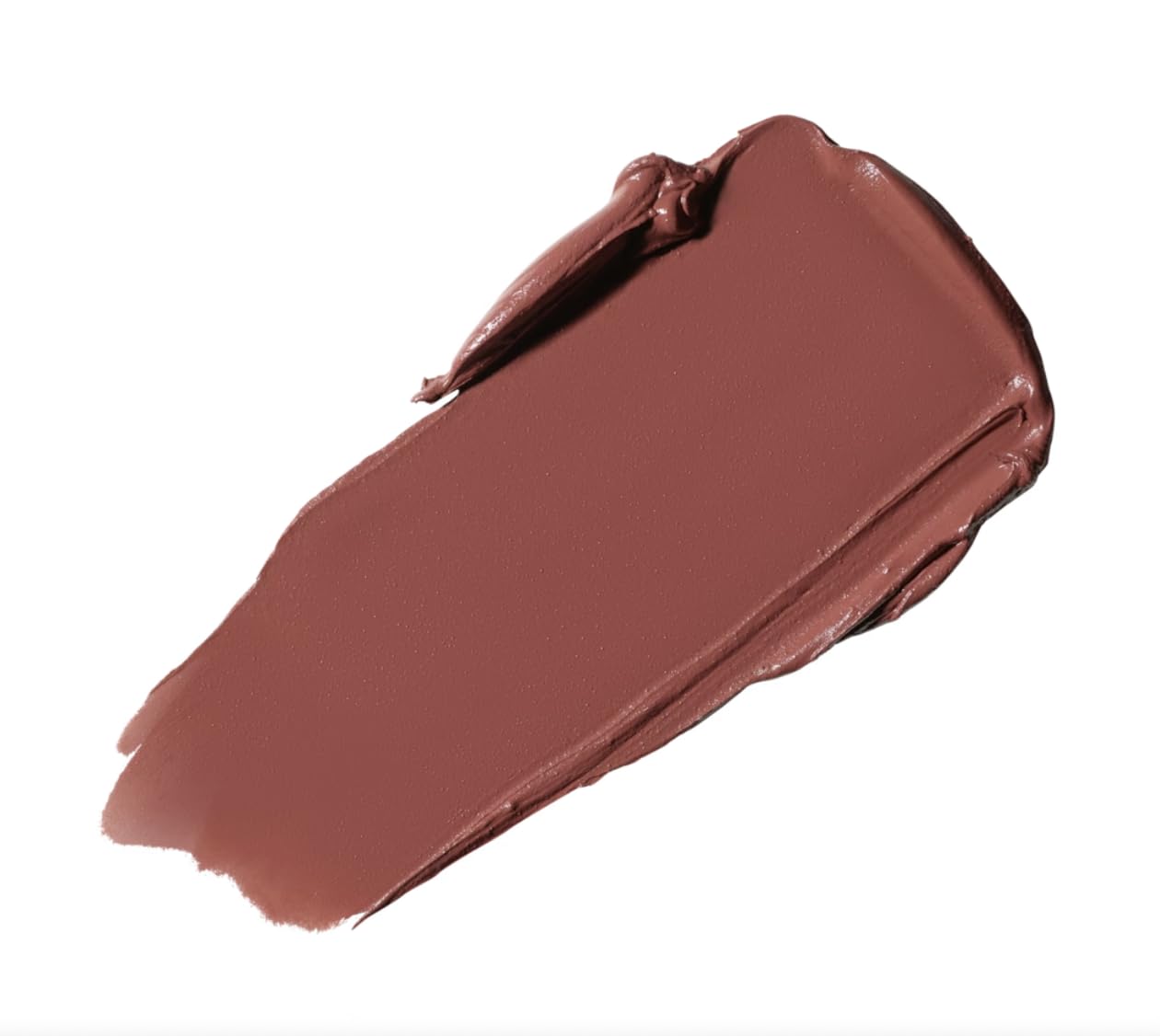 MAC Macximal Silky Matte Lipstick Whirl Matte 626, 1 Count (Pack of 1) Beauty & Personal Care MAC