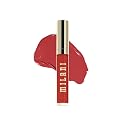 Milani Stay Put Longwear Liquid Lipstick - Smudge-Proof, Kiss-Proof, and Fade-Resistant Formula for All-Day Wear - Unhinged Beauty & Personal Care Milani