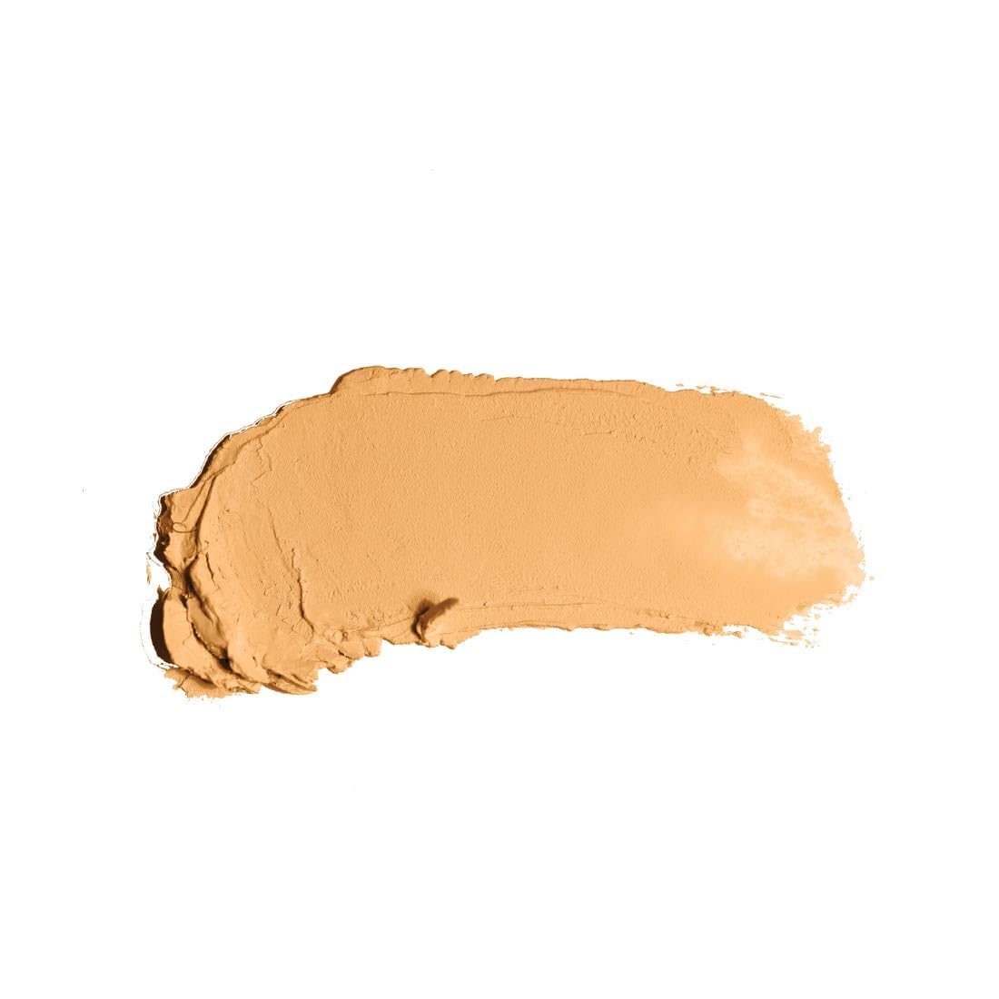 Palladio Treatment Concealer, Yellow Beauty & Personal Care Palladio