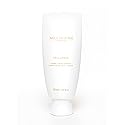 CelluFade Contouring Body Cream 150ml Beauty & Personal Care Mila Moursi