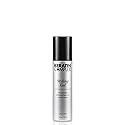 Keratin Complex - Styling Gel - 8 fl oz Beauty & Personal Care Keratin Complex