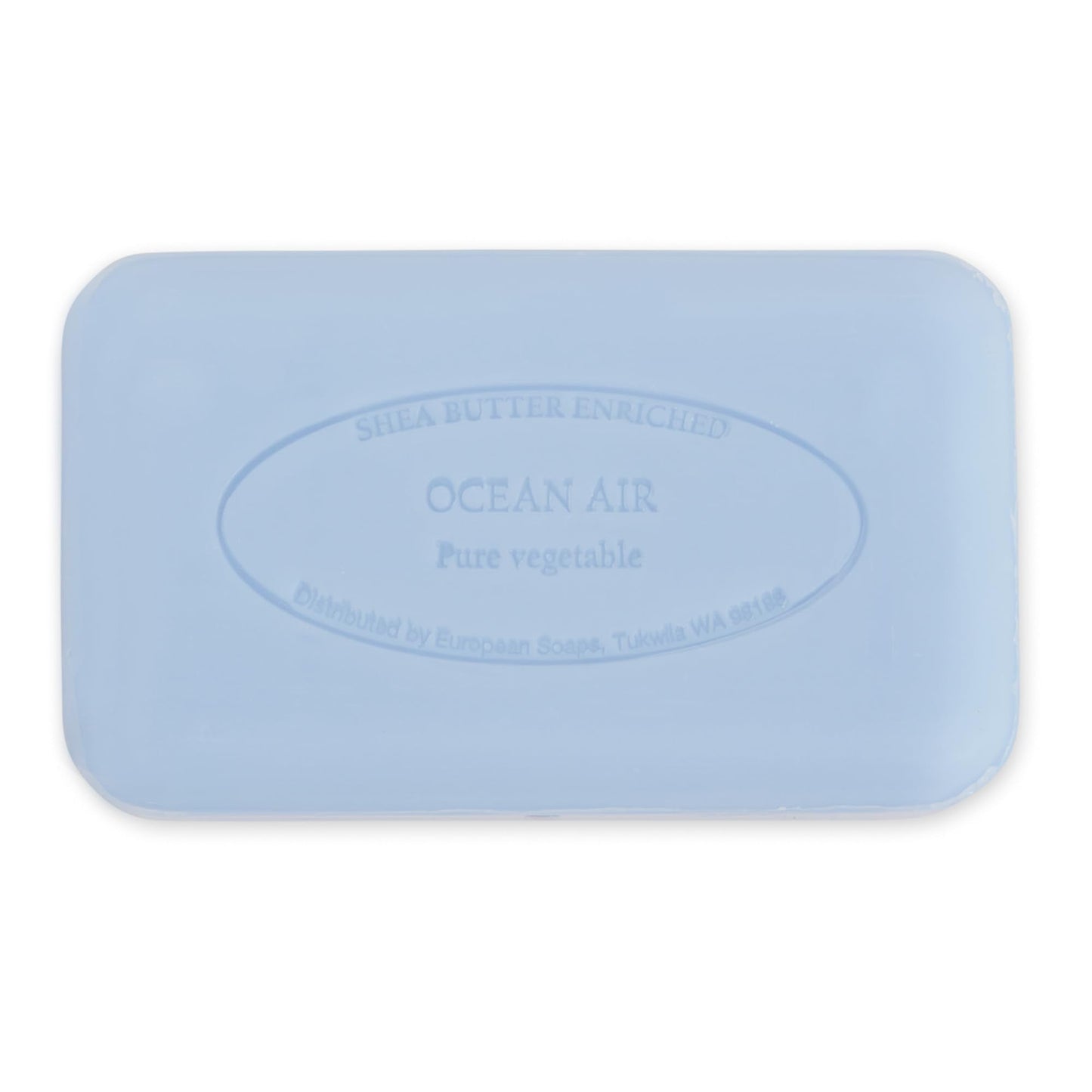 Pre de Provence Artisanal Soap Bar, Natural French Skincare, Enriched with Organic Shea Butter, Quad Milled for Rich, Smooth & Moisturizing Lather Beauty & Personal Care Pre de Provence