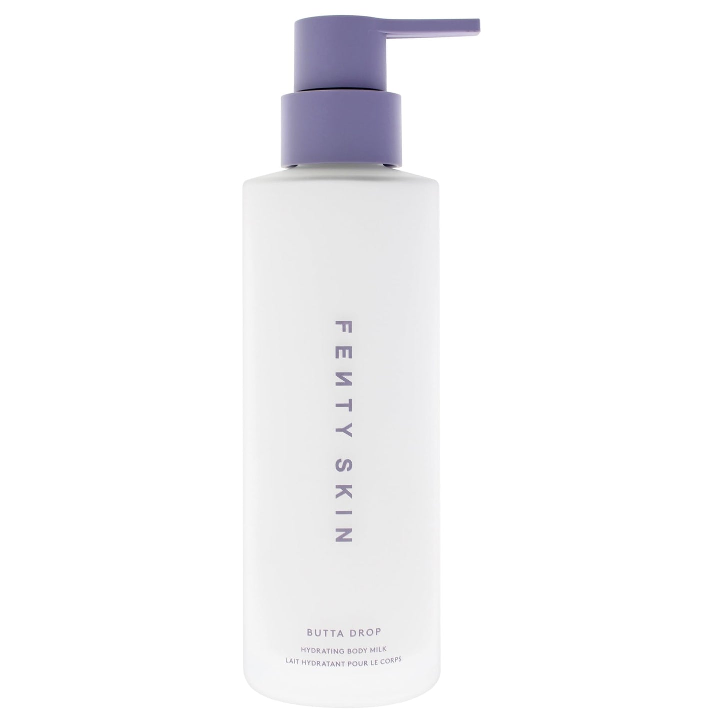 Butta Drop Hydrating Body Milk by Fenty Beauty for Women - 6.2 oz Body Milk Beauty & Personal Care Fenty Skin