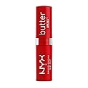 NYX Nyx cosmetics butter lipstick big cherry Beauty & Personal Care NYX PROFESSIONAL MAKEUP