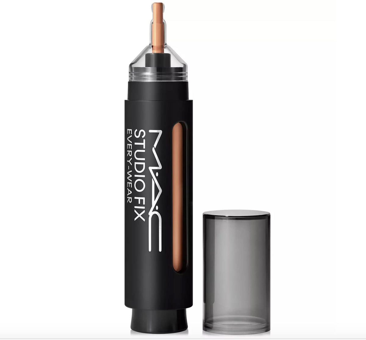 Mac Studio Fix Every Wear All Over Face Pen NW22