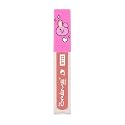 The Crème Shop | BT21: UNIVERSTAIN Lip Tint - Cozy Rosy (COOKY) Beauty & Personal Care The Crème Shop