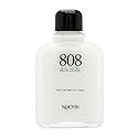 Noevir 808 Skin Milk Hydratant 100ml/3.3oz Beauty & Personal Care Noevir