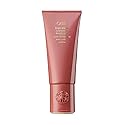 Oribe Bright Blonde Conditioner for Beautiful Color, 6.8 oz Beauty & Personal Care ORIBE