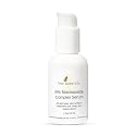 6% Niacinamide Complex Serum for Face with Hyaluronic Acid & Honey, Reduced Potential for Irritation, Pore Minimizer, Hydrating Facial Serum for Skin Beauty & Personal Care Bee Naturals
