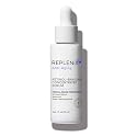 Replenix Anti-Aging Retinol + Bakuchiol Concentrated Face Serum, Medical-Grade Facial Treatment for Mature, Uneven Skin (1 fl. oz) Beauty & Personal Care Replenix