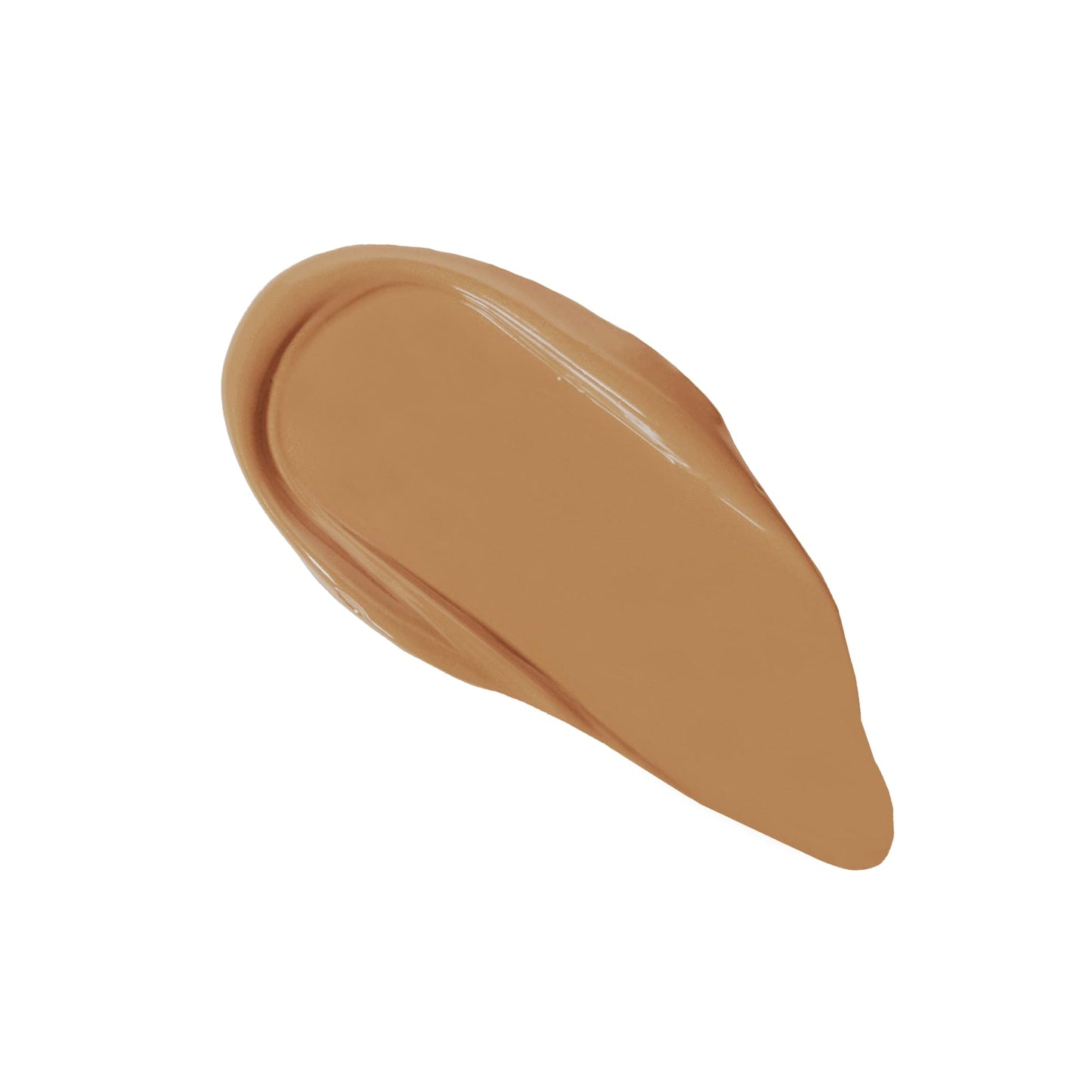 KimChiChic Beauty The Most Concealer | Full Coverage Water Resistant Multi-Use Concealer | Conceal, Correct, Contour & Highlight | Matte Satin Hybrid Beauty & Personal Care Kimchi Chic