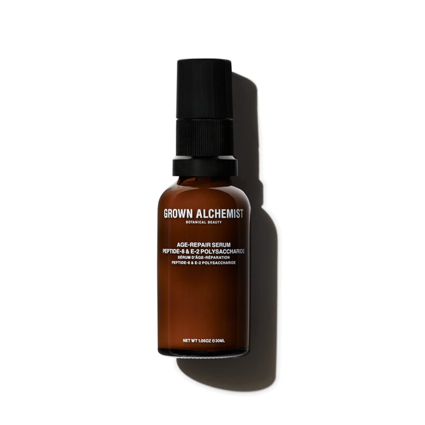 Grown Alchemist :: Age-Repair Face Serum (30ml / 1.06oz) Beauty & Personal Care Grown Alchemist