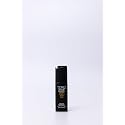 Toro for Men Vitamin C Serum 10%, 35ml Beauty & Personal Care MINI MANI MOO