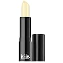 Jolie Vitamin E Lip Conditioner Stick - Intensive Healing Treatment for Dry & Chapped Lips Beauty & Personal Care JOLIE. IMPECCABLE ME
