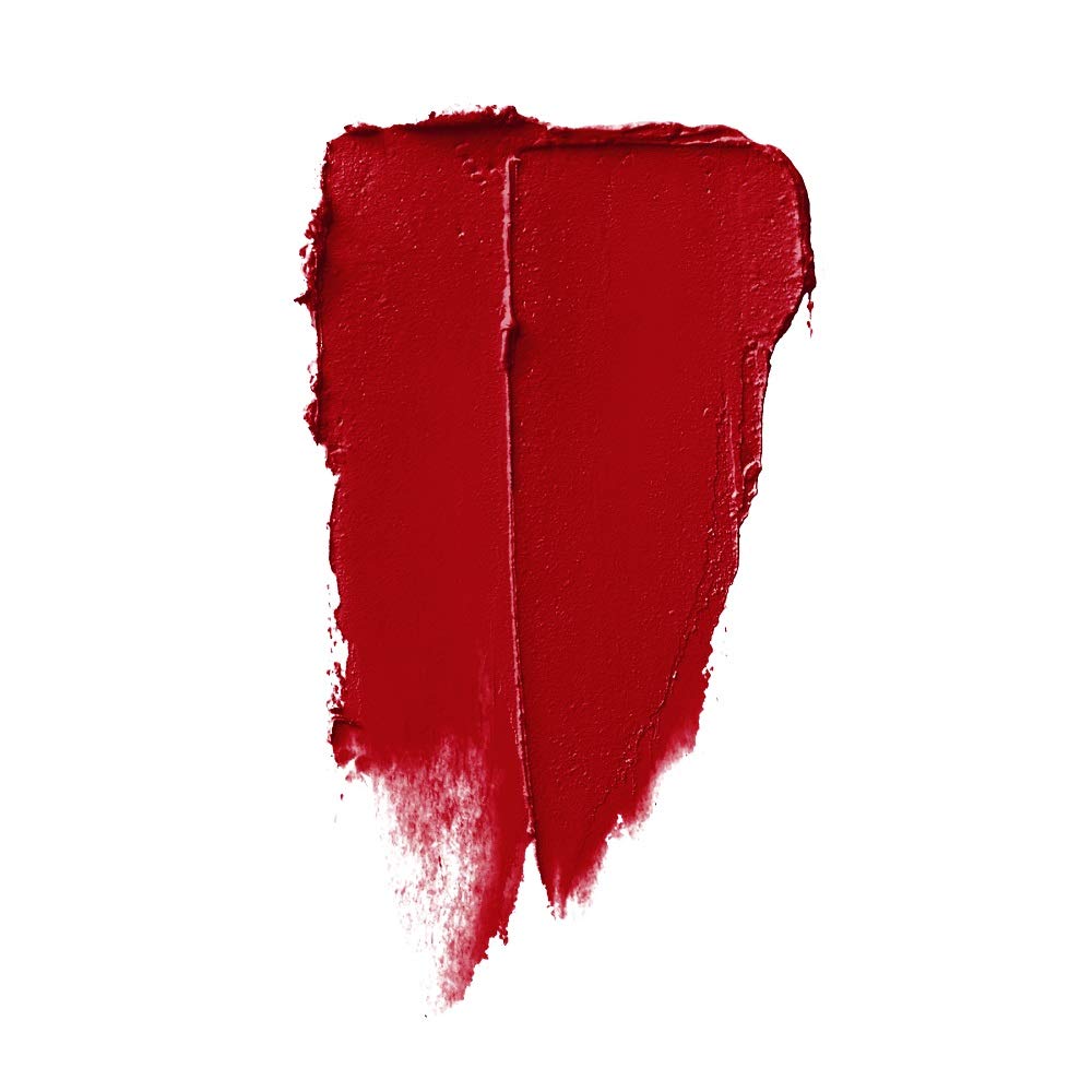NYX Cosmetics Butter Lipstick, Afternoon Heat (formerly Mary Janes) Beauty & Personal Care NYX PROFESSIONAL MAKEUP