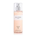 GUESS 1981 for Women Fragrance Mist, 8.4 Fl Oz Beauty & Personal Care GUESS