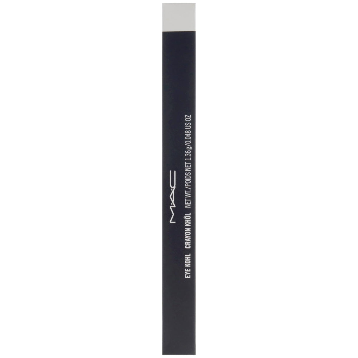 MAC Eye Kohl - Fascinating - 1.36g/0.048oz